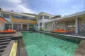 Villa 1 300 m² Thailand, Thailand