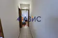 Wohnung 2 zimmer 45 m² Nessebar, Bulgarien