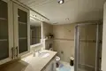 Appartement 2 chambres 110 m² Région méditerranéenne, Turquie