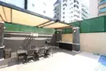 1 bedroom apartment 60 m² Oba, Turkey
