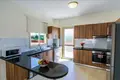 Дом 3 спальни 139 м² Polis Chrysochous, Кипр