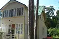 Вилла 10 спален 300 м² Юрмала, Латвия