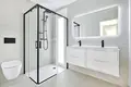 3 bedroom villa 157 m² Los Montesinos, Spain
