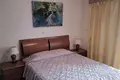 2 bedroom apartment 91 m² Lefkosa Tuerk Belediyesi, Northern Cyprus