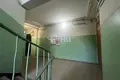 Mieszkanie 58 m² Niżny Nowogród, Rosja