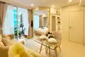 Квартира 3 комнаты 39 м² Паттайя, Таиланд