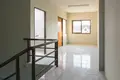 2 bedroom Villa 450 m² Phuket, Thailand