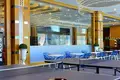 Квартира 3 комнаты  Аланья, Турция