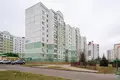 Wohnung 3 zimmer 82 m² Minsk, Weißrussland