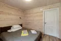 Комната 140 м² Фариновский сельский Совет, Беларусь