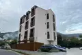 Квартира 20 м² Тиват, Черногория