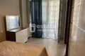 Wohnung 3 zimmer 84 m² in Batumi, Georgien