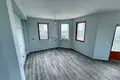 Apartment 190 m² Pomorie, Bulgaria