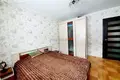 Квартира 2 комнаты 57 м² Копище, Беларусь