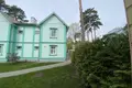 Коммерческое помещение 474 м² Юрмала, Латвия