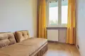 Appartement 3 chambres 48 m² Varsovie, Pologne