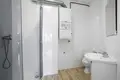 Apartamento 3 habitaciones 65 m² en Danzig, Polonia