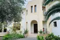 Villa de 3 habitaciones  Bellapais, Chipre del Norte