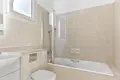 Maison 3 chambres 134 m² Koúklia, Chypre
