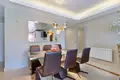 3 bedroom apartment 260 m² San Pedro Alcantara, Spain