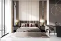 1 bedroom apartment 52 m² Choeng Thale, Thailand