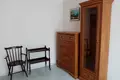 Appartement 2 chambres 45 m² en Cracovie, Pologne