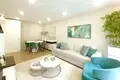 2 bedroom apartment 87 m² Portugal, Portugal