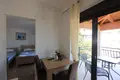 Apartment 19 bedrooms  Herceg Novi, Montenegro