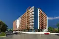 <!-- SEO DATA: h1,  -->
2 room apartment 55 m² in Elvanli, Turkey