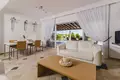 4 bedroom Villa 260 m² South Aegean Region, Greece