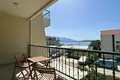 Wohnung 3 zimmer 89 m² Podi, Montenegro