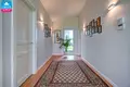 House 238 m² Vilnius, Lithuania