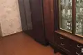 2 room apartment 36 m² Odesa, Ukraine