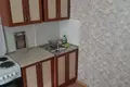 1 room apartment 33 m² Minsk, Belarus