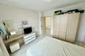 Wohnung 2 zimmer 65 m² Sweti Wlas, Bulgarien