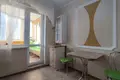 3 room apartment 67 m² Slonim, Belarus