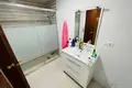 3 bedroom apartment  Mutxamel, Spain