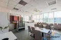 Pomieszczenie biurowe 1 300 m² w Mińsk, Białoruś