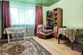 3 room apartment 61 m² Zhlobin, Belarus