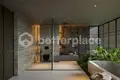 3-Schlafzimmer-Villa  Kutuh, Indonesien