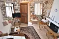 2 room house 130 m² Peloponnese Region, Greece