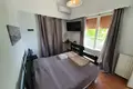 Hotel 307 m² Amarynthos, Grecja