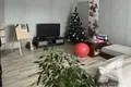 4 room apartment 138 m² Brest, Belarus