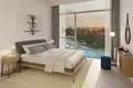 Wohnung 3 Schlafzimmer 207 m² Dubai, Vereinigte Arabische Emirate