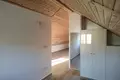 Haus 5 Schlafzimmer  in Palodeia, Cyprus