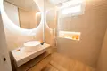 2 bedroom penthouse 80 m² Guardamar del Segura, Spain