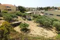 Land 1 room 1 125 m² Karteros, Greece