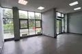Geschäft 100 m² in Minsk, Belarus