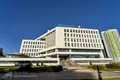 Офис 2 комнаты 207 м² в Минске, Беларусь