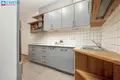 2 room apartment 57 m² Vilnius, Lithuania